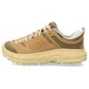 Кроссовки Tor Ultra Low Wheat Mushroom 1153137-WSH