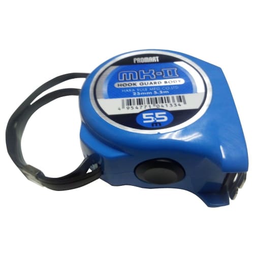 Hara Doki Promart Convex MK2 5.5m MK2555