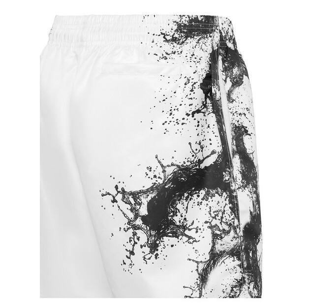 Шорты Plein Sport 28341