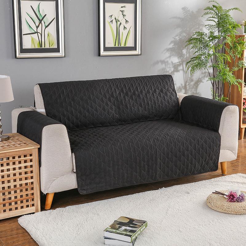 Чехол для дивана All-Inclusive Universal Cover Integrated Pet Sofa Cushion Four Seasons Universal