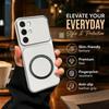 Чехол для realme C100 5G, C85 Pro, C85 5G, C85, 15x 5G Viral Change to 17 Магнитный Раздельная Кожаная Задняя Крышка Защита Большой Линзы