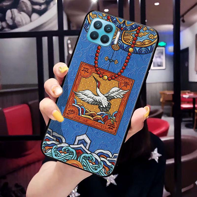 3D рельефный чехол для телефона Huawei Nova 10 SE, цветочный силиконовый чехол для Huawei Nova 10 Pro, Nova10 SE / 10 Pro / Nova 10z