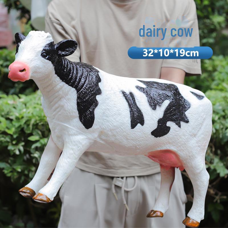 «Игрушки из мягкого геля в виде животных»: «Украшения и куклы для детей в виде кошки, собаки, акулы, слона, тигра»