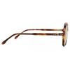 Isabel Marant Im 0087 086 Women Eyeglasses