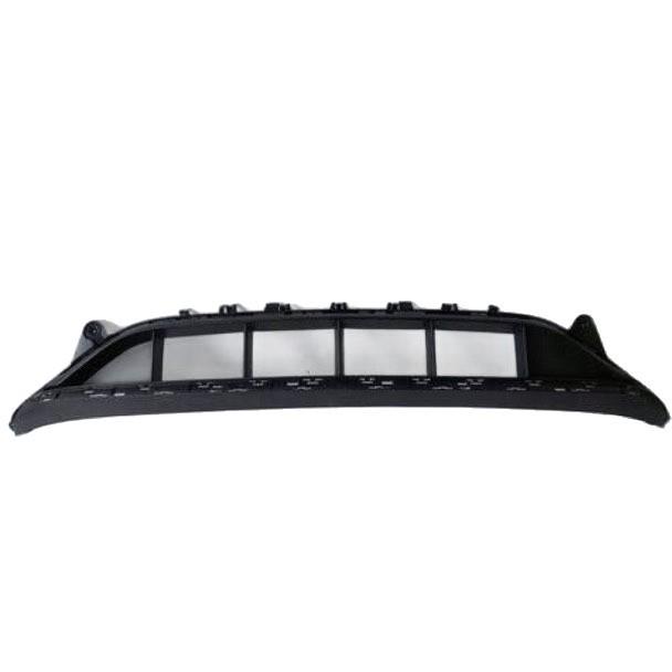 Mercedes-Benz W213 E260/E300 Front Lower Center Grille A2138858804