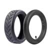 For Xiaomi Electric Scooter M365 Pro 1S Pro2 Inner Tube Tires Front Rear Wheel 8.5Inch Outer Tyre 8 1/2x2 Inner Tube Tire Camara