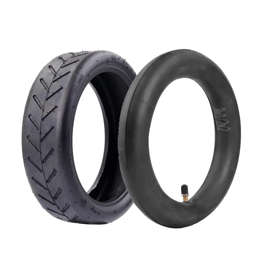 For Xiaomi Electric Scooter M365 Pro 1S Pro2 Inner Tube Tires Front Rear Wheel 8.5Inch Outer Tyre 8 1/2x2 Inner Tube Tire Camara