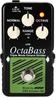 EBS Octabass Pedal Blue Label