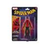 Hasbro Marvel Legends Series Last Stand Comics Коллекционная фигурка размером 6 дюймов F9020 Подлинный продукт Человек-паук Человек-паук Человек-паук (15см)