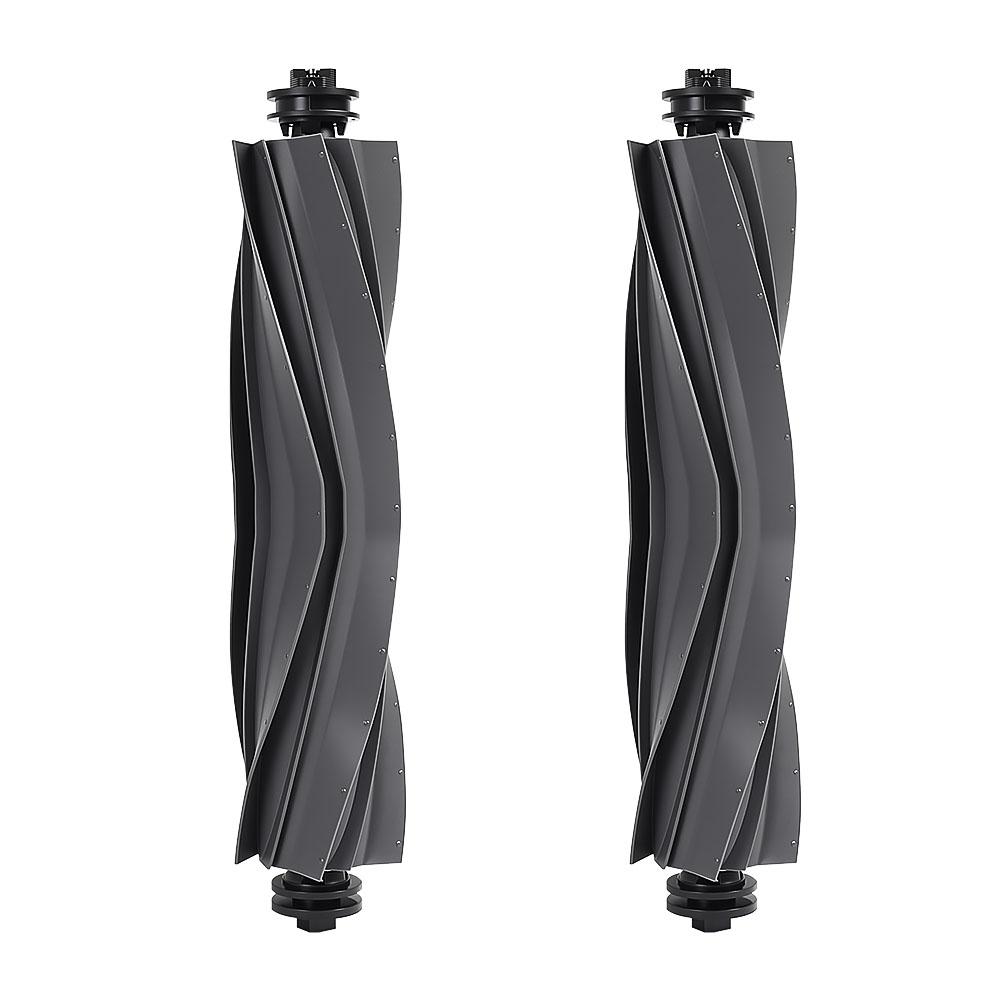 For Xiaomi X20 Max D109GL/X20 Pro D102GL/S20+ /S20plus /B108GL/Mijia Omni M30/ D102 Robot Vacuum Cleaner Main Roller Brush Part