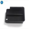 For GAC Trumpchi EMKOO  2024 2025 Car Central Armrest Box Storage Console Stowing Tidying Organizers Container Accessories