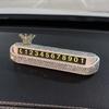Автомобильная временная парковочная карта Карточка с номером телефона Табличка с номером телефона Стоп Светящаяся помощь при парковке Гараж Автомобильный интерьер