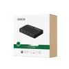 UGREEN 3-Port 4K HDMI Switcher