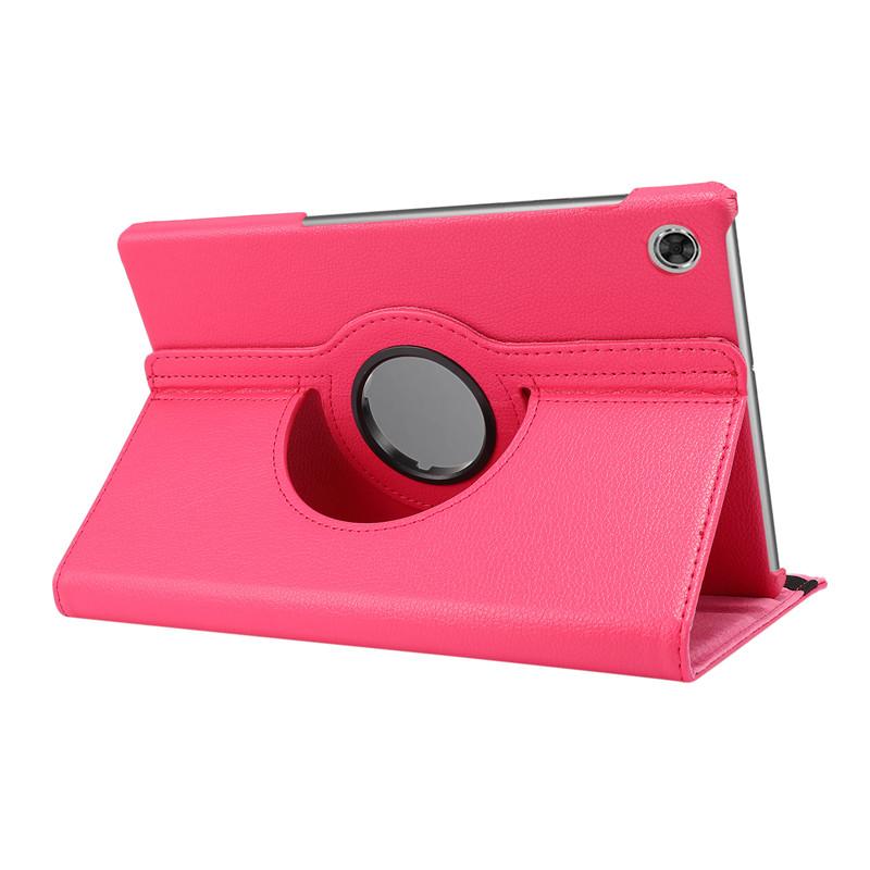 Вращающийся на 360 градусов чехол для Huawei Mediapad T5 10,1 AGS2-W09/W19 AGS2-L09/L03, чехол для планшета T3 9,6 M5 Lite 10 M6 10,8 дюйма, чехол-подставка