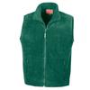 Unisex Adult Polartherm Fleece Lined Body Warmer