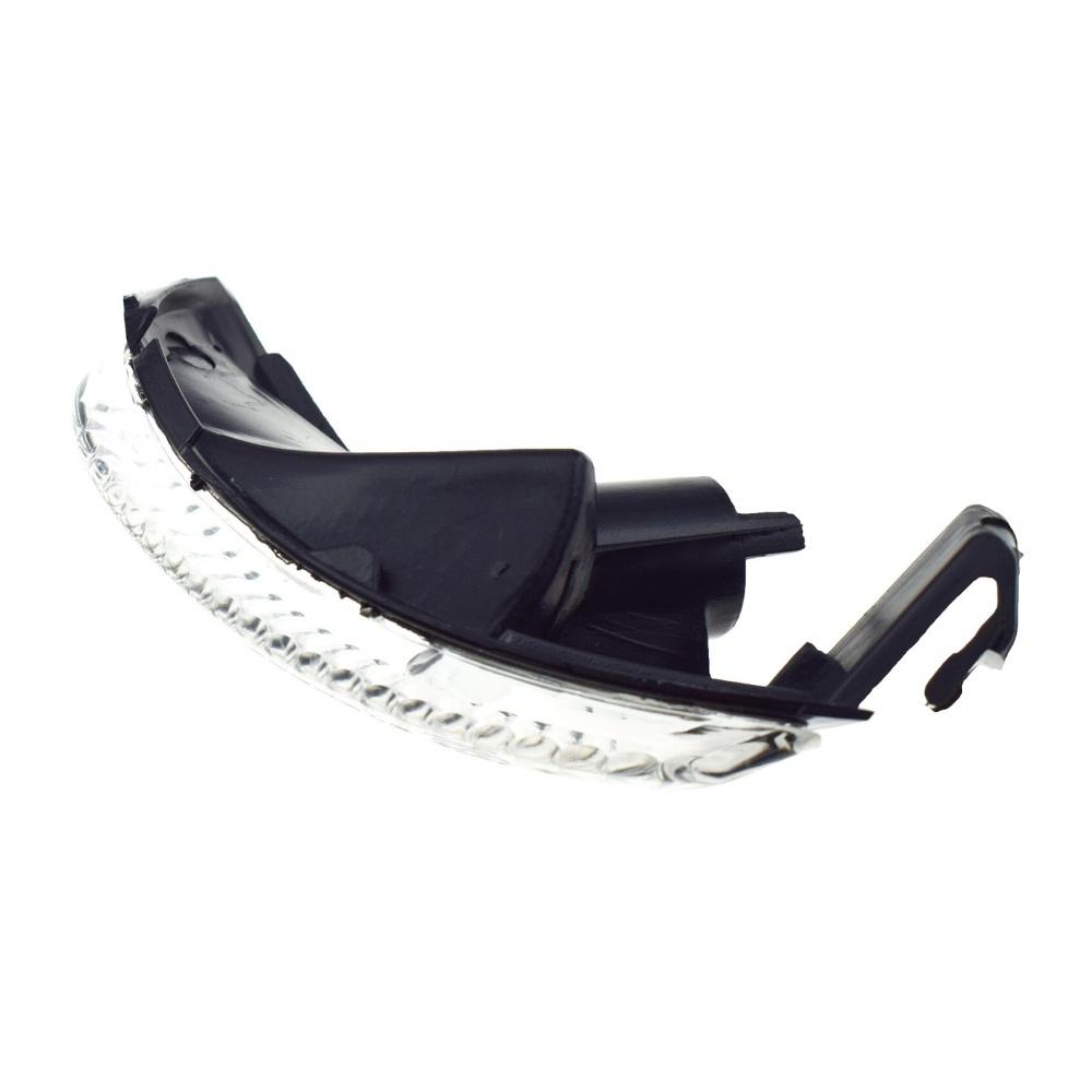 Правый Боковой Зеркальный Поворотник 261600509R Для Renault Logan Sandero Ii