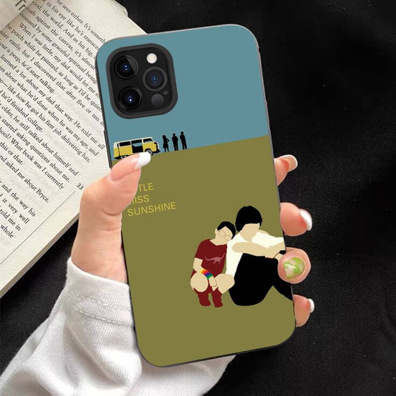 Чехол для телефона Wes Anderson's Luggage для iPhone 11 12 13 Mini Pro Max 8 7 6 6S Plus X 5 SE 2020 XR XS Funda Case