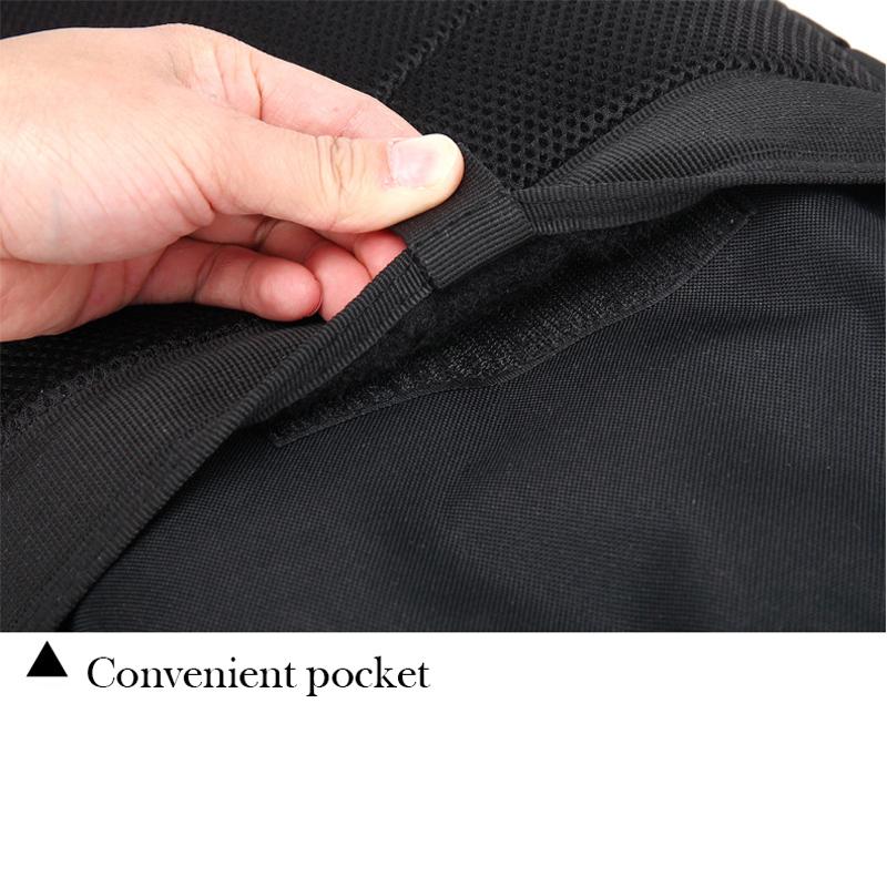 50L Capacity Men Army Military Tactical Large Backpack Waterproof Outdoor Sport Hiking Camping Hunting 3D Rucksack Bags For Men Oxford Material