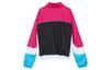 Nike Куртки Пальто Мужские Малиново-Красные CV1932-698
