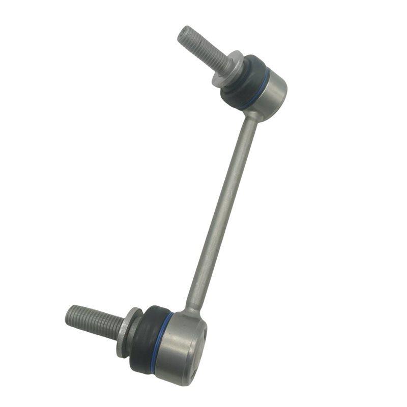 AA-Car Rear Stabilizer Bar Link For Land Rover Discovery Range Rover IV 12-18 Ball Joint Anti-Roll Bar