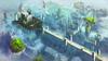 Dungeon Travelers The Fallen Maiden and the Book of Beginnings PS Vita 2-2 (Стандартная версия) -