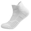 Men's Basketball Socks Thick Towel Bottom Socks