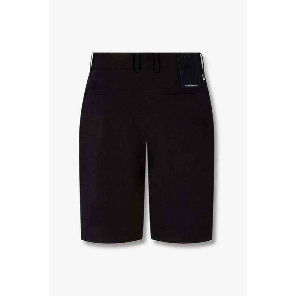J.lindeberg 26 S S Men S Lw ShortS Peter