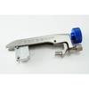 Красный Bishop Accu Locater Регулятор интонации Floyd Rose Gotoh 1996t Ibanez Edge и другие