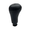 Для Volkswagen VW Golf MK3 Vento Transporter Caravelle T4 1990-1996 ручная ручка переключения передач, рычаг, аксессуары для стайлинга автомобилей