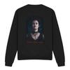 Penny Dreadful Unisex Adult Vanessa Sweatshirt