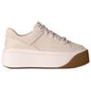 UGG EZ Duzzit Низкие Повседневные Туфли Женские Бежевые 1175120-JSM