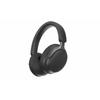 Беспроводная Bluetooth-гарнитура Ollymurs
