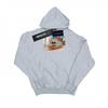 Womens/Ladies Boat Photo Hoodie