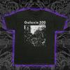 Galaxie 500 Today T-Shirt Dream Pop Slowcore Indie Rock 80s Music Tee S-5XL