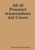 Книга Ali Di Pensieri Trascendono Dal Cuore