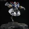 [RG] 1144 Base Limited Zeong [Special Coating] Plastic Model