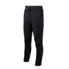 Длинные брюки Rwt Woven Jogger Pants Nbnta46011 19
