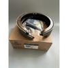 Genuine Parking Brake Repair Kit 483KT05010 For Ssangyong Actyon Kyron Rexton Korando  Musso Sports Tivoli