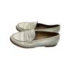 Classic Low Women's Shoes J. CREW 38 - Used