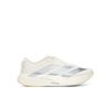 Беговые кроссовки adizero Evo Sl