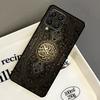 Arab Muslim Islamic Case For Samsung Galaxy M15 M55 M12 M13 M14 M54 M23 M16 M11 M21 M31 M20 M34 M52 M32 M36 M56