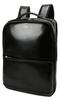 Yoshida Bag Clark Daypack Business Backpack CLERK 034-03191 Leather Men's Casual 2020 SS (Black (10))