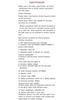 True Diversity Wireless Microphone, One-to-Two, 300m Reception, Cross-Border Spot Goods.