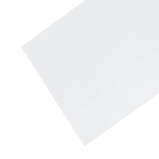 30/50 шт., освежающая ароматическая бумага для стирки с низким содержанием пузырьков, безжидкая нетканая ткань, лист для стирки со свежим ароматом