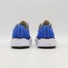 A01FW702-cl.blue Maison MIHARA YASUHIRO PETERSON Оригинальная подошва Холщовые низкие (Мужской