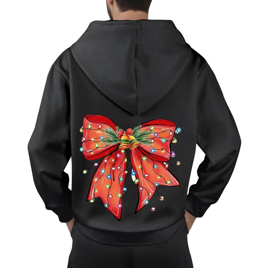 Спортивный костюм с капюшоном, унисекс, одежда для бега, пуловер с длинными рукавами, толстовка с капюшоном