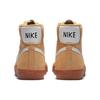 Nike Кроссовки Blazer Mid 77 Twine Женские DB5461-700