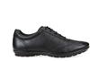 Кроссовки Geox U Symbol (U74A5B) black