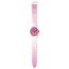 Часы ULTRAFUSHIA GE719 Оригинальный импортный продукт [Swatch] Мужские