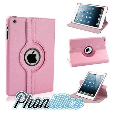 Аксессуары для планшетов – Чехлы для планшетов